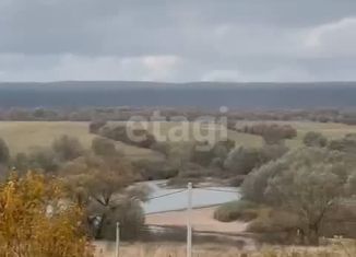 Земельный участок на продажу, 25 сот., деревня Животинки, 1-я Благодатная улица