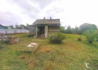 Продажа дома, 42.1 м2, Арсеньев, Заовражная улица