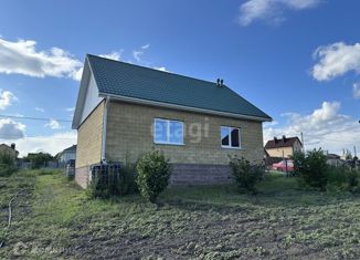 Продам дом, 65.2 м2, Белгородская область, 1-й Ясный переулок