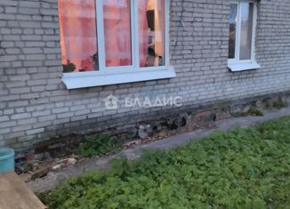 Продажа двухкомнатной квартиры, 38 м2, Отрадное, 16-я линия, 28