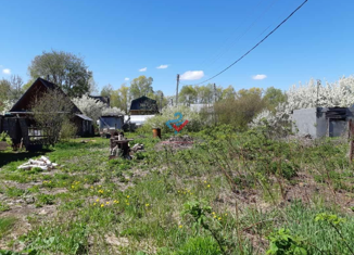 Земельный участок на продажу, 6 сот., СПК Дубник, Центральная улица