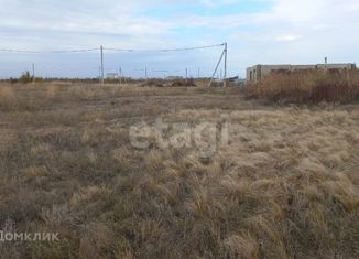 Продажа участка, 6 сот., Энгельс