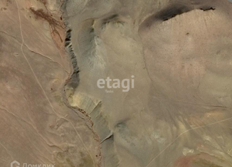 Продам участок, 10 сот., село Чаган-Узун