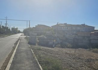 Продается земельный участок, 8 сот., посёлок городского типа Раздольное, улица Космонавтов