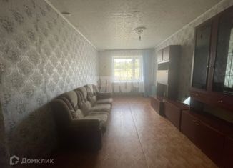 Продаю комнату, 30.6 м2, Кадников, улица Володарского, 2
