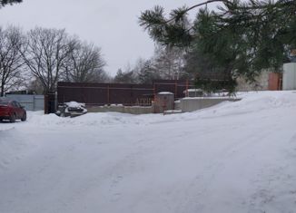 Участок на продажу, 1.5 сот., село Шумашь, Центральная улица, 46