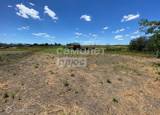 Продаю участок, 14 сот., хутор Ольховский, Первомайский переулок, 1/1