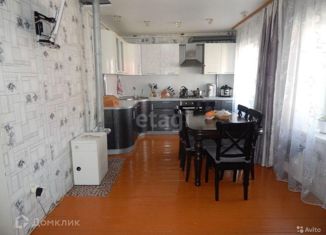 Дом на продажу, 60.4 м2, Нефтекамск, улица Ленина