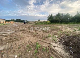 Продам земельный участок, 12 сот., поселок Моршанское, Шоссейная улица