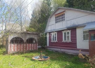 Продается дом, 73.2 м2, садовое товарищество Пахра, садовое товарищество Пахра, 215
