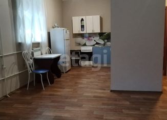 Продам 1-комнатную квартиру, 44 м2, Новосибирск, 2-я Прокопьевская улица, 60