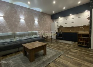 Продам таунхаус, 108.2 м2, деревня Байрак, Берёзовая улица, 8Б