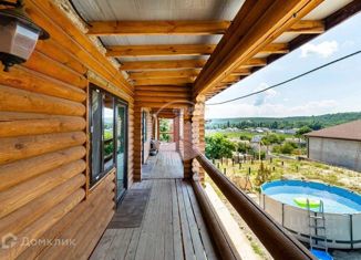 Однокомнатная квартира на продажу, 30 м2, Севастополь, Хуторской проезд, 20