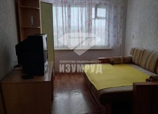 Продам квартиру студию, 24 м2, Кемерово, Ногинская улица, 10А, Рудничный район