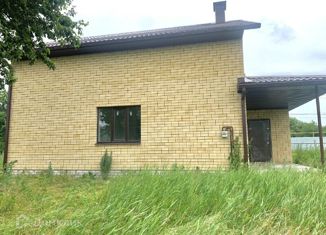 Продам дом, 150 м2, село Айдарово