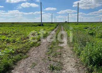 Продается земельный участок, 12 сот., село Гремячее, улица Новики