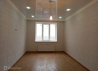 Продам 2-ком. квартиру, 65 м2, Пригородный район