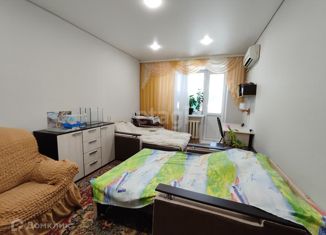 Продаю 2-комнатную квартиру, 43 м2, Балашов, Фестивальная улица, 15