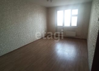 Продам 1-ком. квартиру, 37.7 м2, Москва, проспект Защитников Москвы, 14, проспект Защитников Москвы