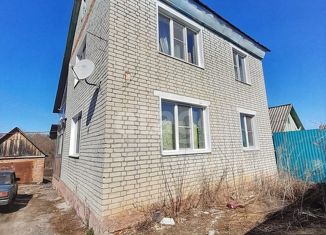 Продажа дома, 112.8 м2, село Хопёрское, Южная улица, 10