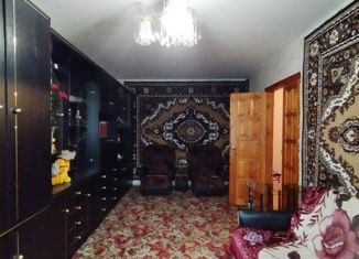 Продается 1-комнатная квартира, 32.6 м2, Нальчик, улица Кирова, 343, район Богданка
