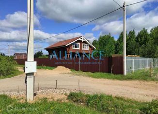 Земельный участок на продажу, 12 сот., поселок Смена