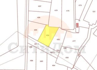 Земельный участок на продажу, 6.24 сот., Саки, улица Морозова