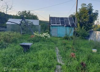 Дом на продажу, 30 м2, село Нагорное, Воронежское шоссе