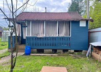 Продам дом, 81 м2, СНТ Ополье, СНТ Ополье, 133