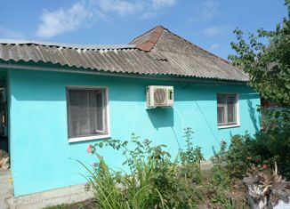 Продаю дом, 44.5 м2, станица Холмская, улица Чапаева