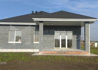 Продается дом, 90 м2, коттеджный посёлок Долина Счастья, Литературная улица