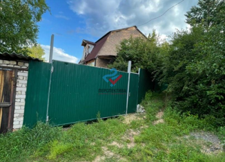 Продаю дом, 60 м2, СНТ № 46 Сосновый, Дачная улица