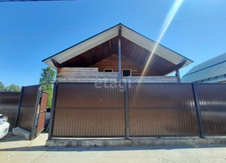 Продажа дома, 237.6 м2, СНТ Дорожник, 7-я Огородная улица