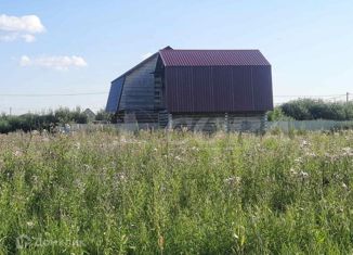 Продаю дом, 26 м2, Тюмень, Центральный округ, Снежная улица