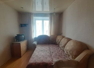 Продается комната, 50 м2, Туймазы, улица Островского, 49