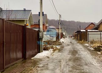 Продаю участок, 6.39 сот., Ленинский городской округ, Светлая улица, 5