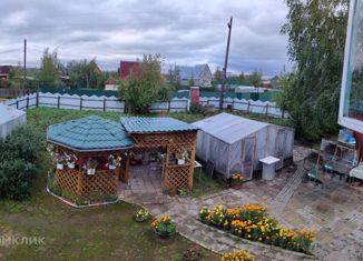 Продается дом, 30 м2, село Пригородный, Центральная улица