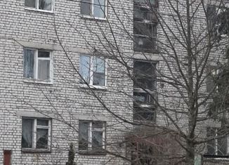 Продается 3-ком. квартира, 57.5 м2, деревня Якунники, деревня Якунники, 1