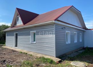 Дом на продажу, 100 м2, Сарапул, 1-й Дубровский переулок