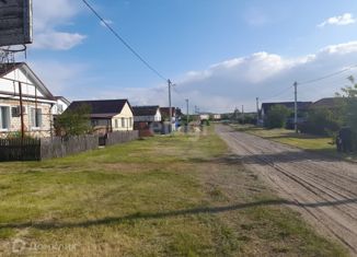 Продам дом, 40.6 м2, Саратовская область