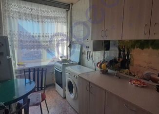 Продам двухкомнатную квартиру, 37.7 м2, Нижний Новгород, улица Заломова, 7, улица Заломова