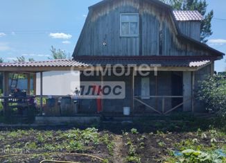 Продам дом, 70 м2, поселок Камышловский