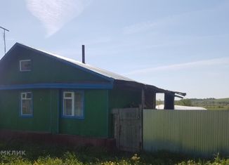 Продается дом, 35 м2, деревня Старые Ширданы, Центральная улица