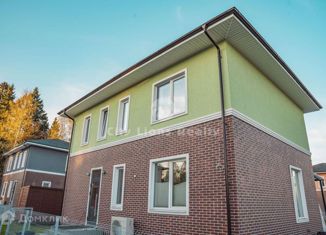 Дом на продажу, 148 м2, деревня Афинеево