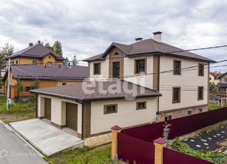 Продам дом, 300 м2, посёлок Озёрный, Куликовская улица, 265