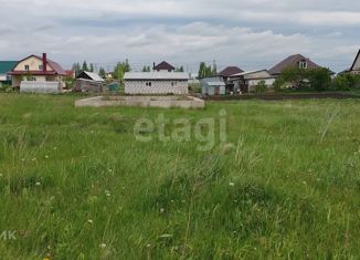 Продается участок, 12.5 сот., село Большой Самовец, улица Гагарина, 47