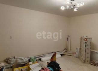 2-комнатная квартира на продажу, 46 м2, Санкт-Петербург, Северный проспект, 61к2, Северный проспект