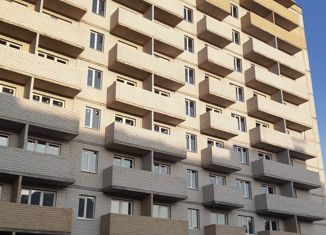 Продам 2-ком. квартиру, 54.11 м2, село Новая Усмань, Полевая улица, 41Б