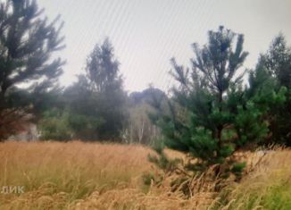 Продажа участка, 12 сот., ПСК Раздолье, Донская улица