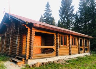 Дом на продажу, 105 м2, деревня Захаровка, улица Свердлова